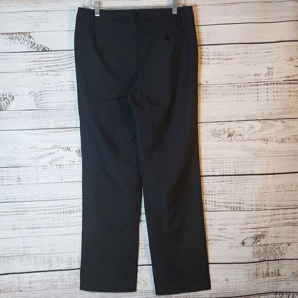MAC Helen City Women's Trousers Dress Pants - Picture 6 of 10